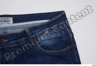 Clothes   267 blue jeans casual 0005.jpg